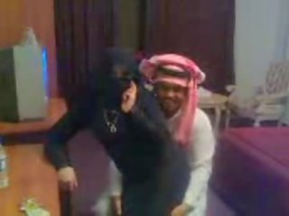 Koweit arab hidžab prostitutka spremljevalka arab middle ea