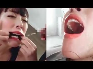 놀랄만한 일본의 소변 음주 편집: 무료 고화질 섹스 비디오 98