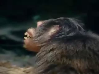 Tarzan-x shame od jane - del 1, brezplačno x ocenjeno video 88