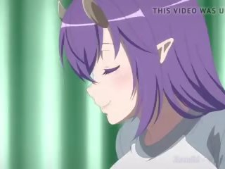 Sin nanatsu no taizai ecchi anime 7, mugt kirli clip 26