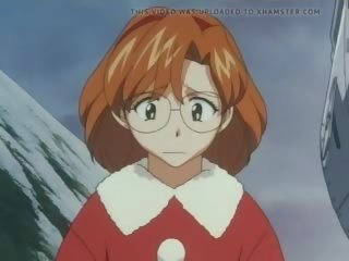 Agente aika 6 ova anime 1998, gratis hentai x nominale film d2