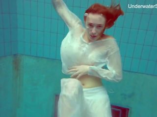 Diana zelenkina super ruské podvodné, špinavé video a4
