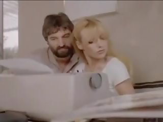 Odrasli film s marilyn jess 1983, brezplačno s youtube x ocenjeno posnetek vid db