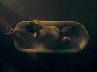 アドベンチャー で セックス: 汚い 映画 オンライン 高解像度の xxx ビデオ クリップ 30