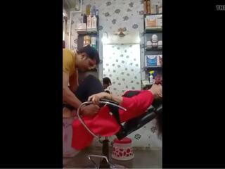 Young and desi aunty splendid bayan movie in shop, dhuwur definisi bayan 63