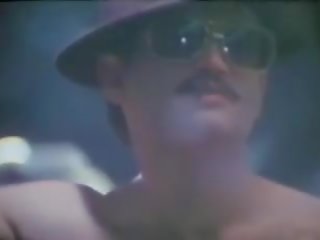 Bored ігри 1987: хардкор секс відео для дорослих фільм шоу 67