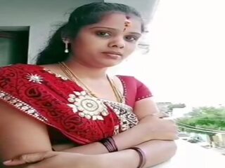 Desi indiýaly bhabhi in x rated video video, mugt hd porno 0b