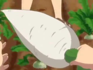 Issho ni h shiyo hentai animado 6, gratis adulto película 0c