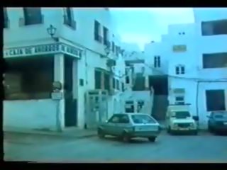 Sexos Humedos Al Sol 1985, Free Mobile Al xxx clip 51